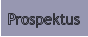Prospektus