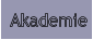 Akademie