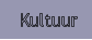 Kultuur