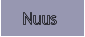 Nuus