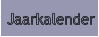 Jaarkalender