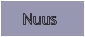 Nuus