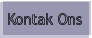 Kontak Ons