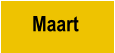 Maart
