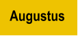 Augustus