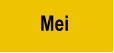 Mei