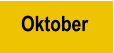 Oktober